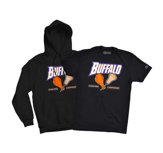 Digital preview. Final product may vary slightly.