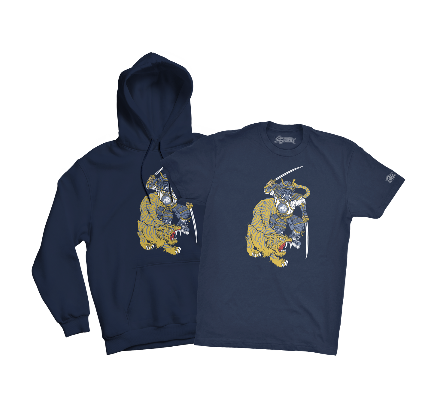 Digital preview. Final product may vary slightly.