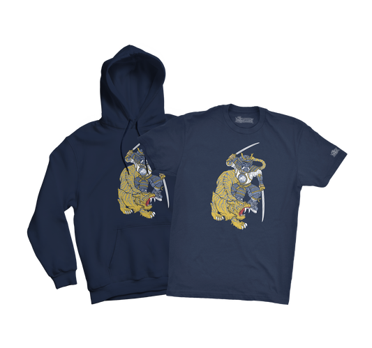 Digital preview. Final product may vary slightly.