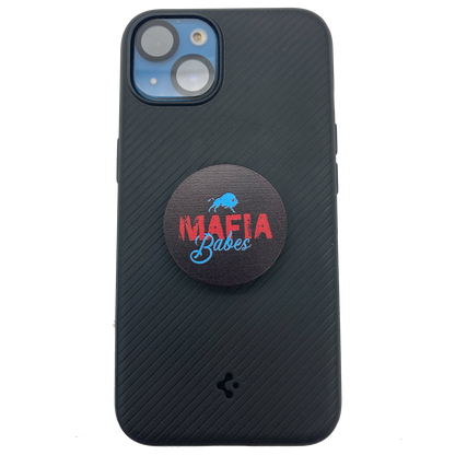 MAFIA Babes Pop Grip