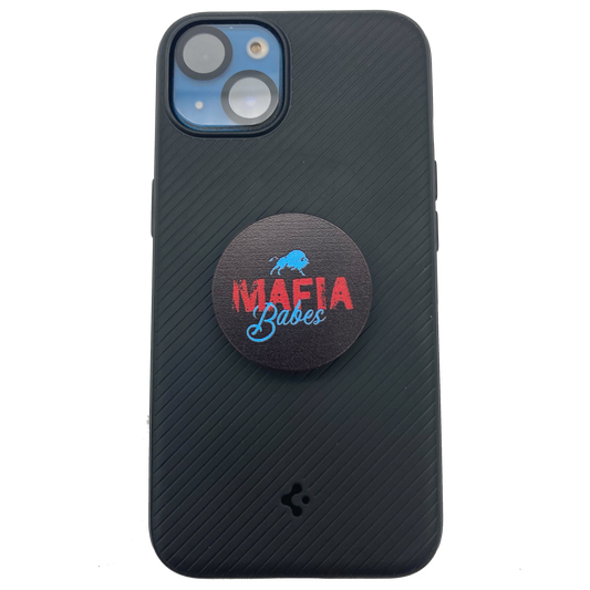 MAFIA Babes Pop Grip