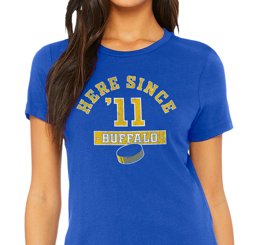Royal (100% cotton)