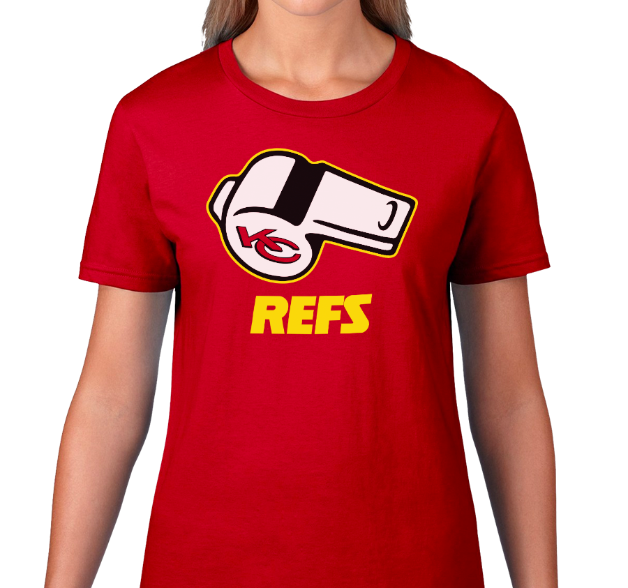 Red (100% cotton)