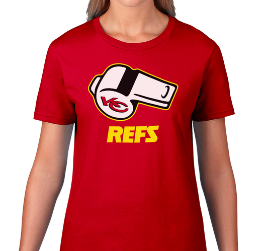 Red (100% cotton)