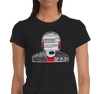 "RJ" Ladies T-Shirt