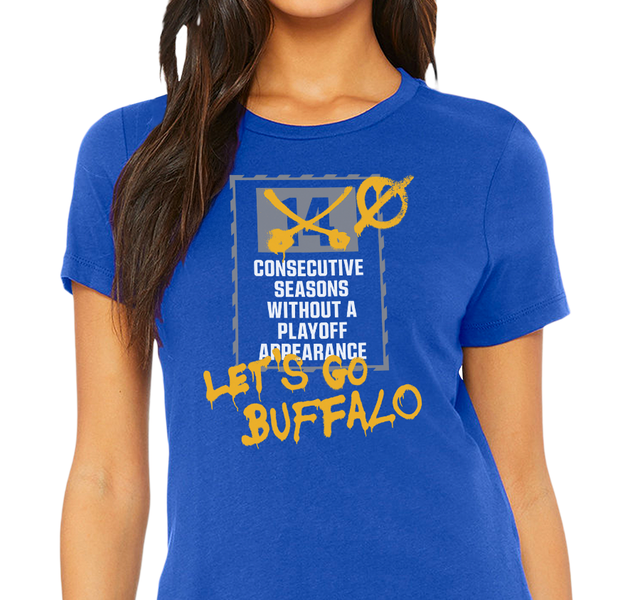 Royal (100% cotton)