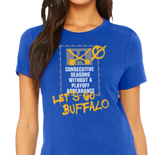 Royal (100% cotton)