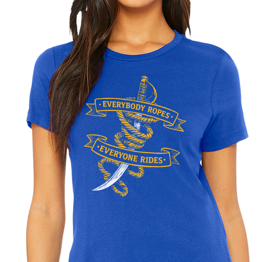 Royal (100% cotton)