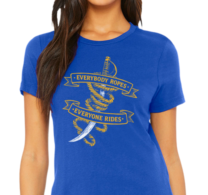Royal (100% cotton)