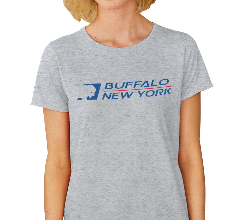 Athletic Heather (90% cotton, 10% polyester)