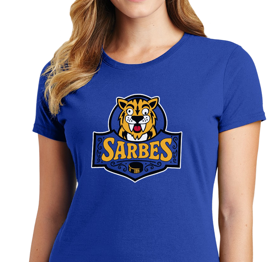 Royal (100% cotton)