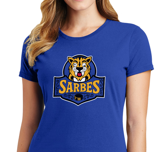Royal (100% cotton)