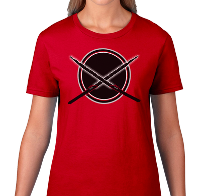 Red (100% cotton)
