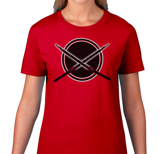 Red (100% cotton)