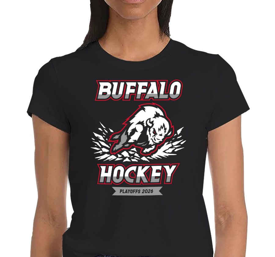 Black (100% cotton)