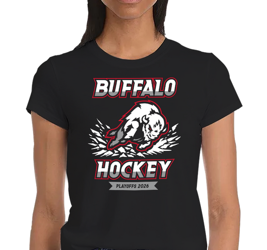 Black (100% cotton)