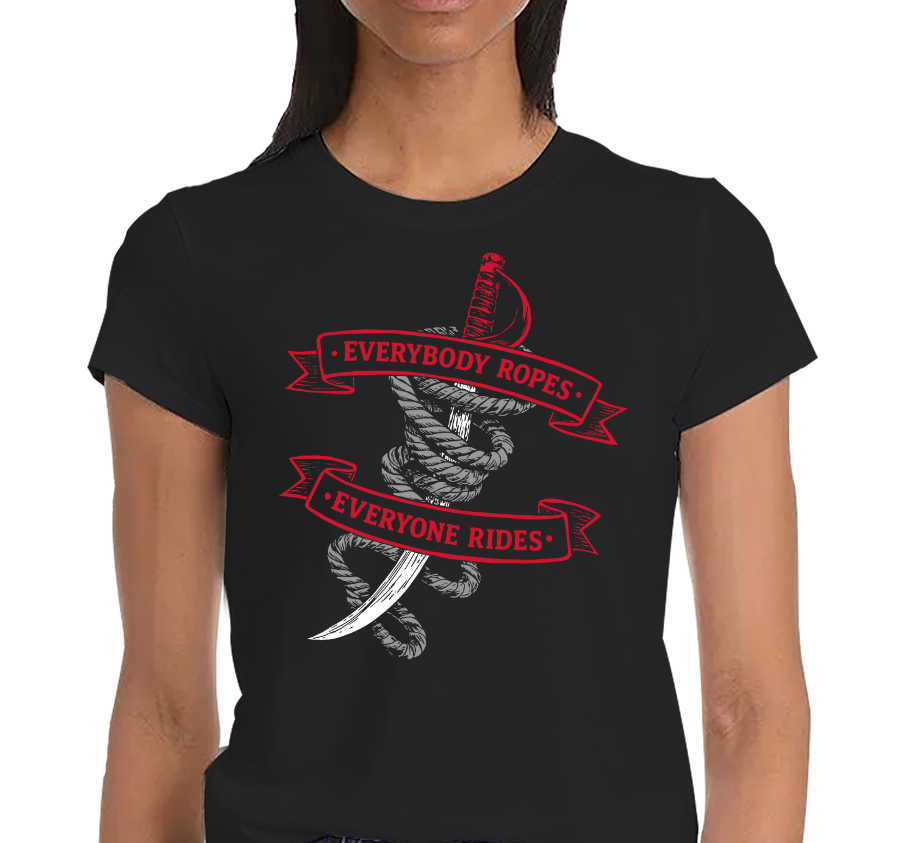 Black (100% cotton)