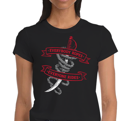 Black (100% cotton)