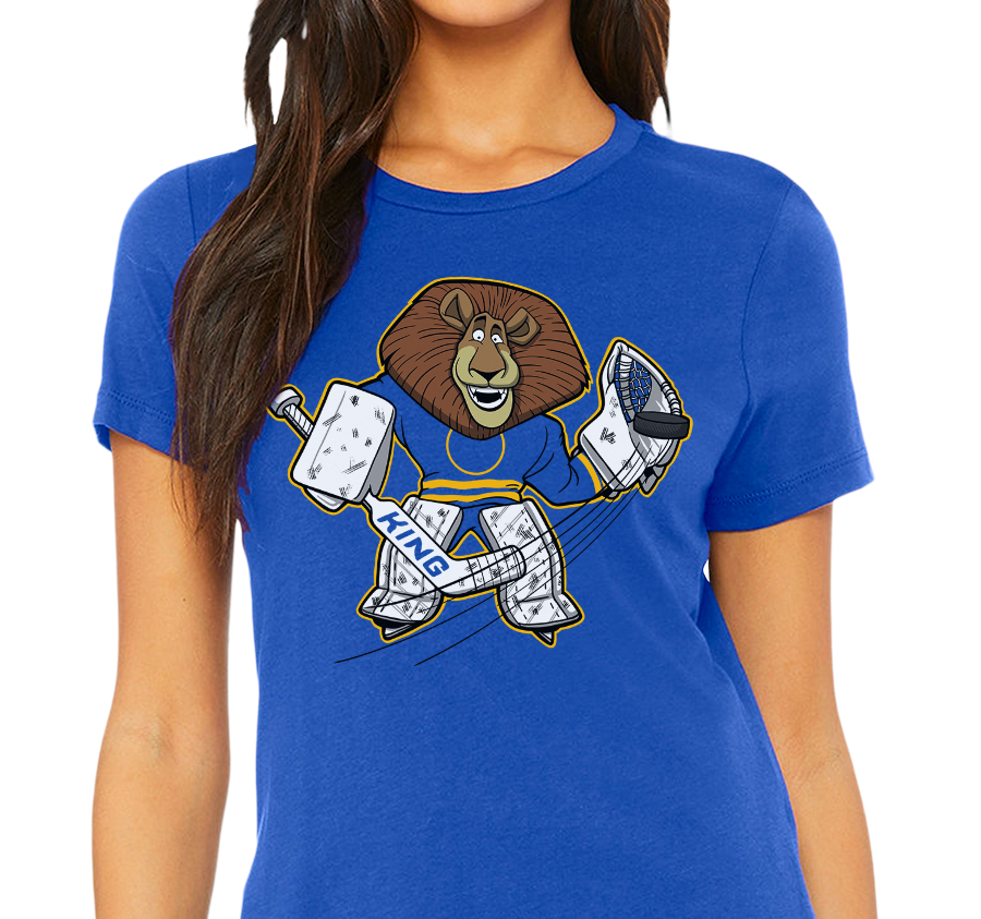 Royal (100% cotton)
