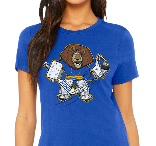 Royal (100% cotton)