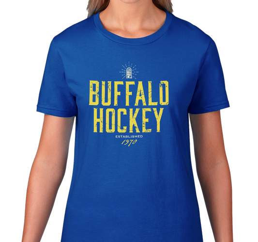 Royal (100% cotton)