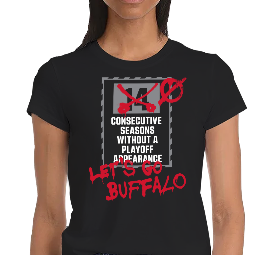 Black (100% cotton)