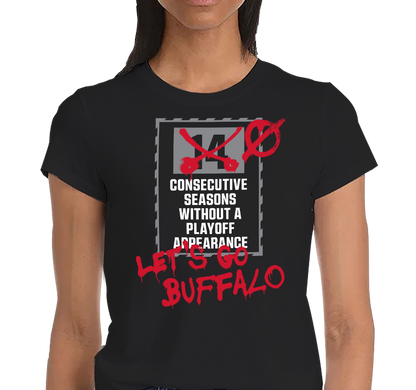 Black (100% cotton)