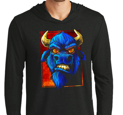 Black (100% cotton)