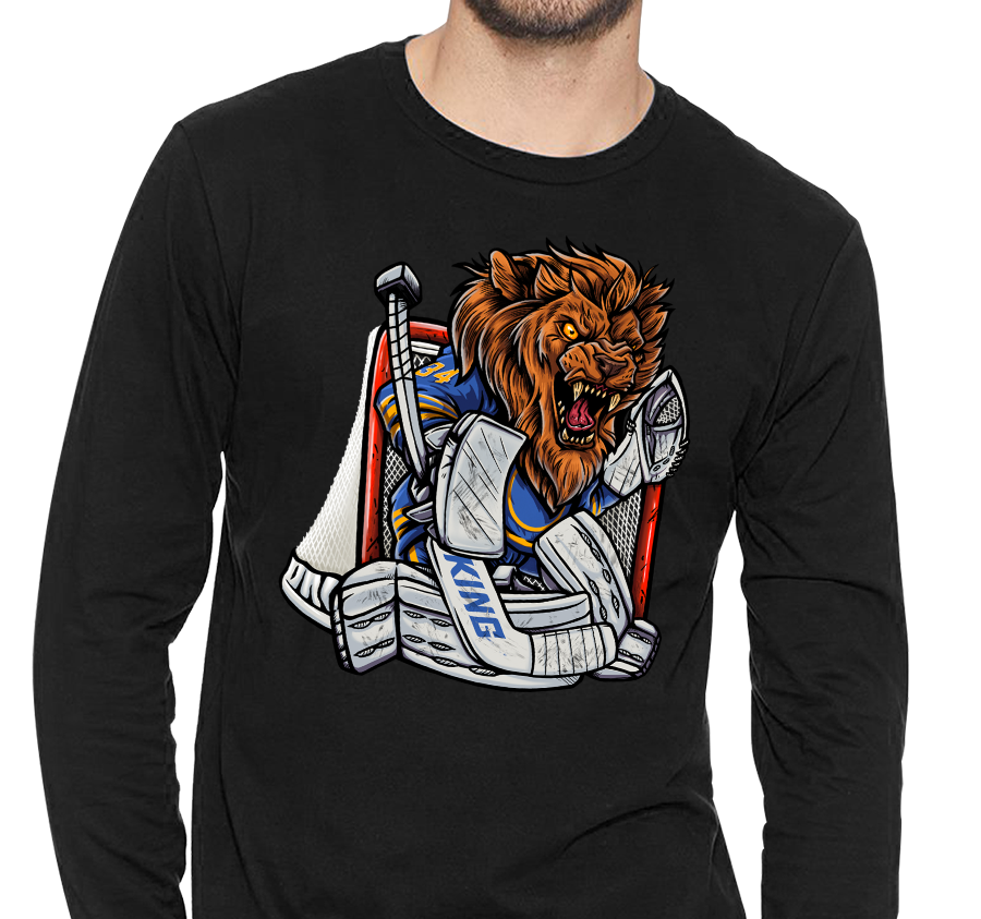 Black (100% cotton)