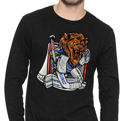 Black (100% cotton)