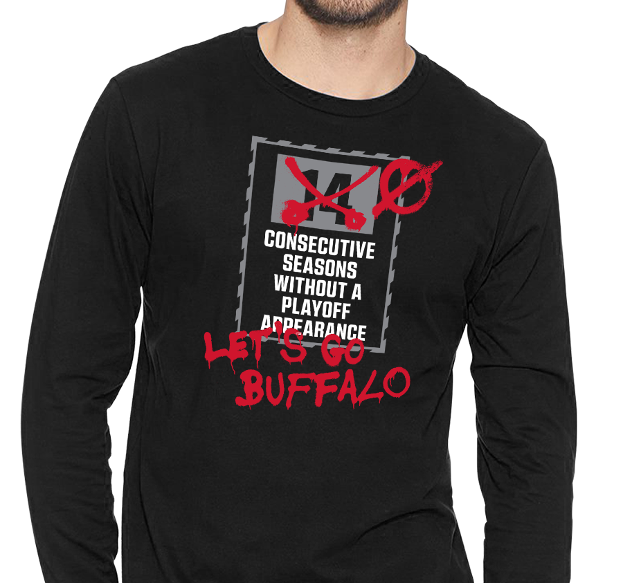 Black (100% cotton)