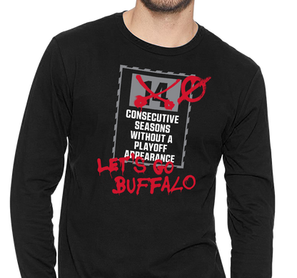 Black (100% cotton)