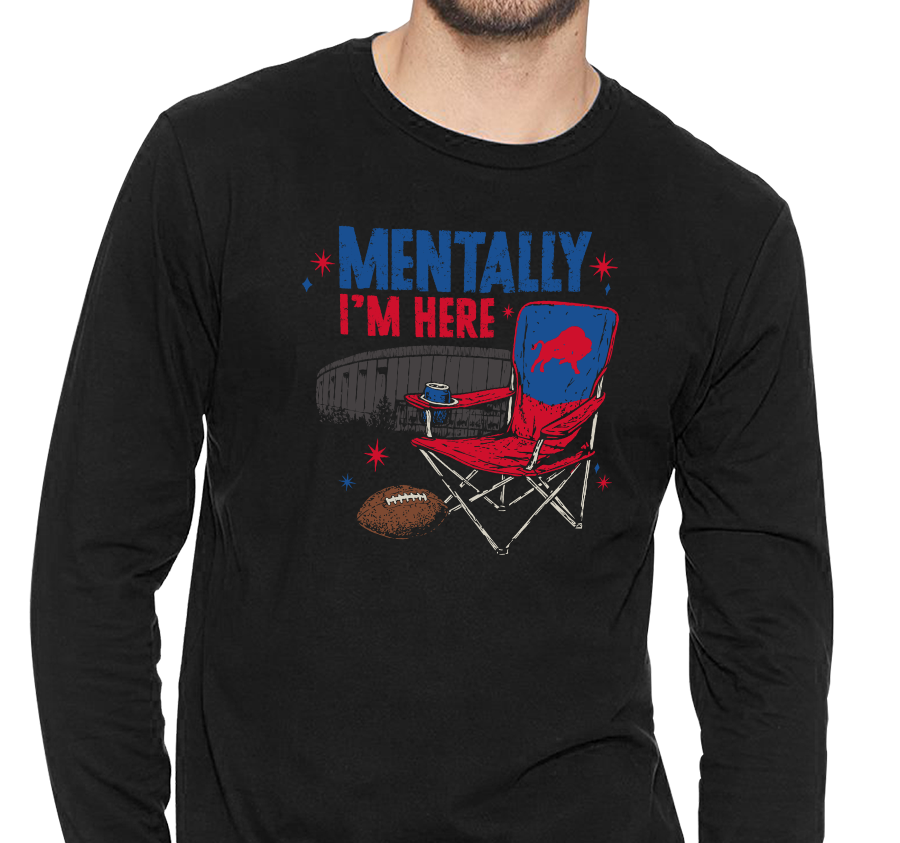 Unisex Longsleeve, Black (100% cotton)