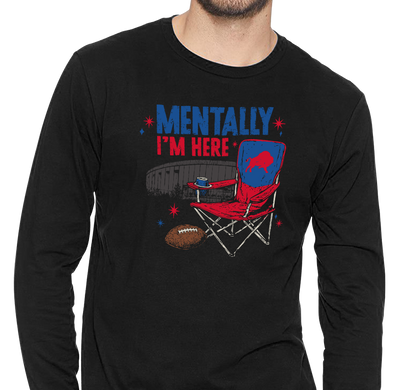 Unisex Longsleeve, Black (100% cotton)