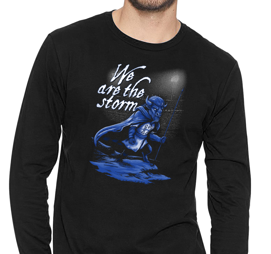Black (100% cotton)