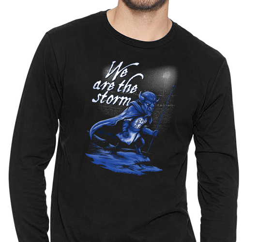 Black (100% cotton)