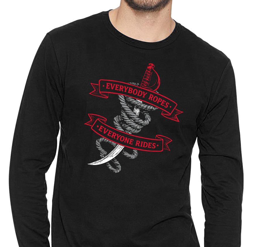 Black (100% cotton)