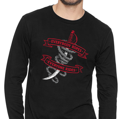 Black (100% cotton)