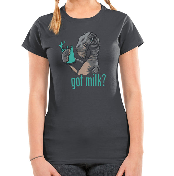 Ladies_41b1b7fe-5fde-41a3-8725