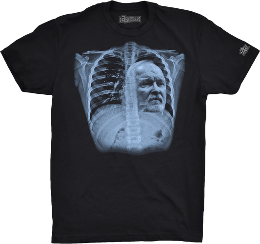 Digital preview. Final product may vary slightly.