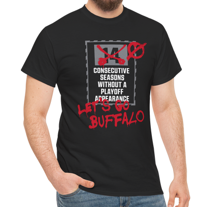 Black (100% cotton)
