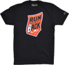 Limited Availability: "Run it Back"