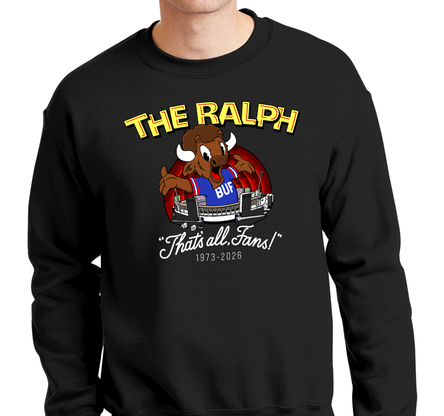 Black (50% cotton, 50% polyester)