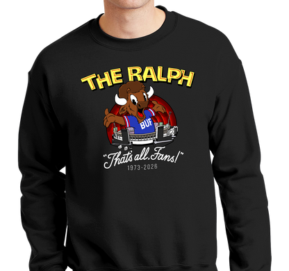 Black (50% cotton, 50% polyester)