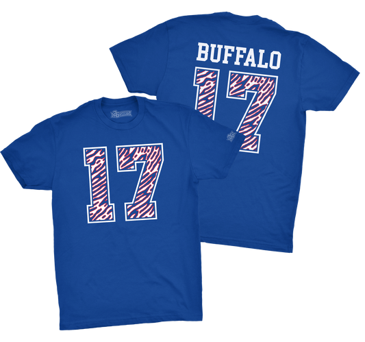 Digital preview. Final product may vary slightly.