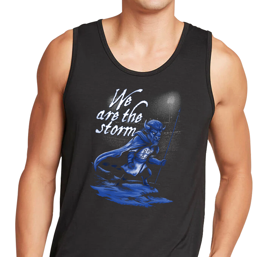 Black (100% cotton)