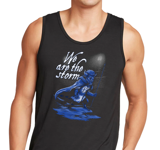 Black (100% cotton)