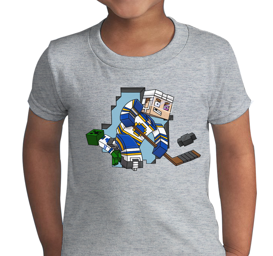 Athletic Heather (90% cotton, 10% polyester)