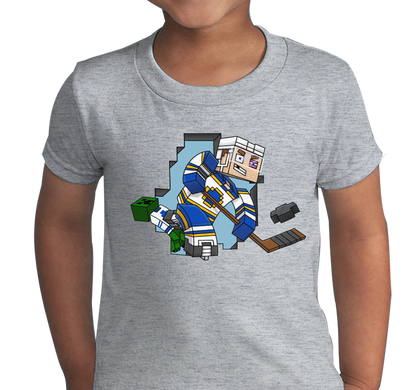 Athletic Heather (90% cotton, 10% polyester)