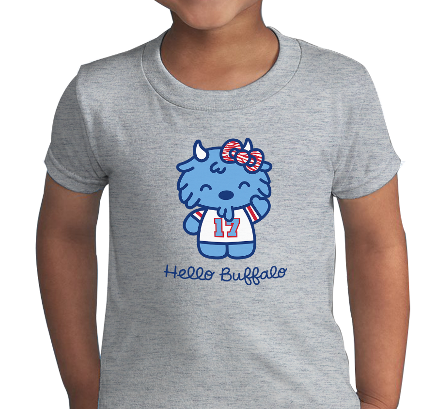 Heather (90% cotton, 10% polyester)